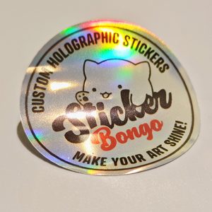 Lightweight Slewing Ring Gear Drive SP-I 0229