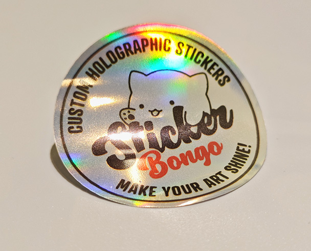 Lightweight Slewing Ring Gear Drive SP-I 0229