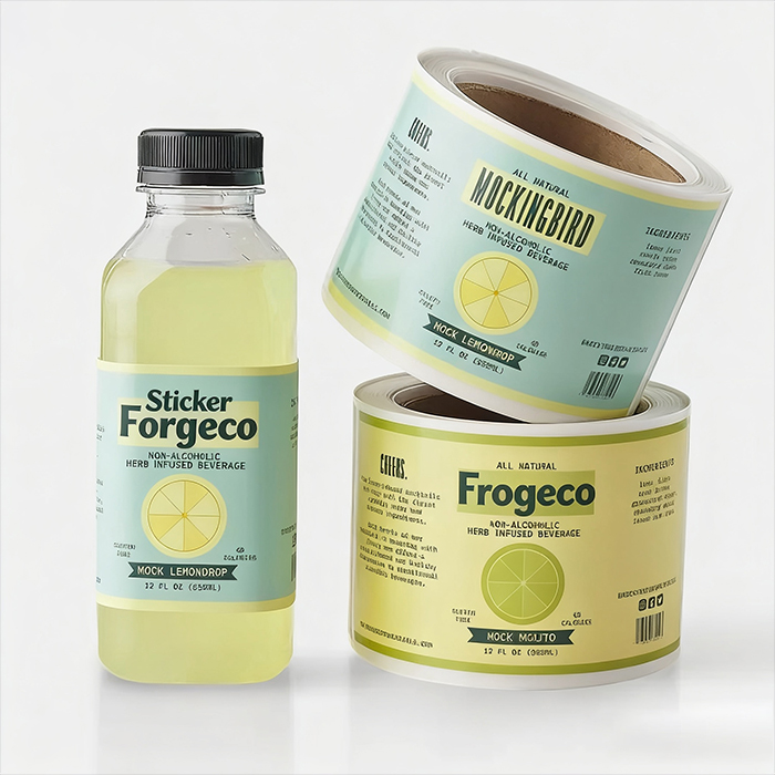 Lightweight Slewing Ring Gear Drive SP-I 0229 - 图片 5