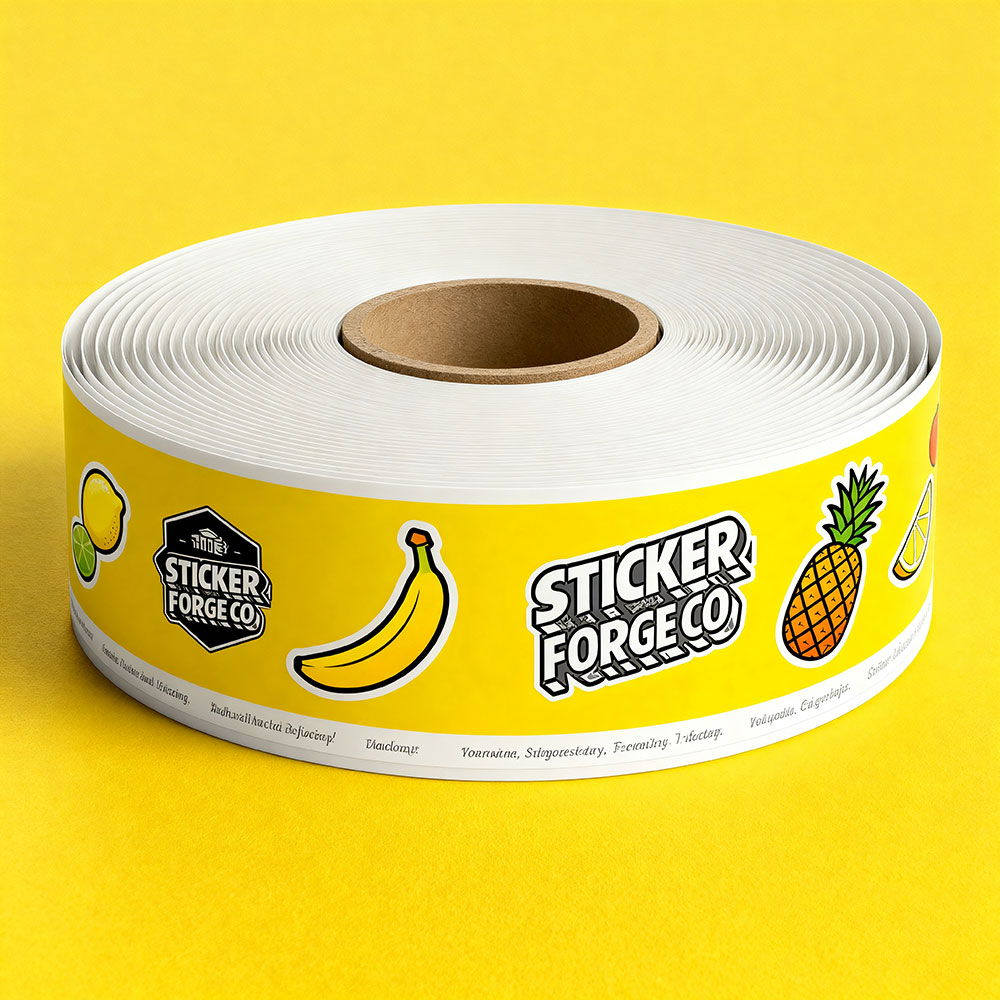 Lightweight Slewing Ring Gear Drive SP-I 0229 - 图片 3