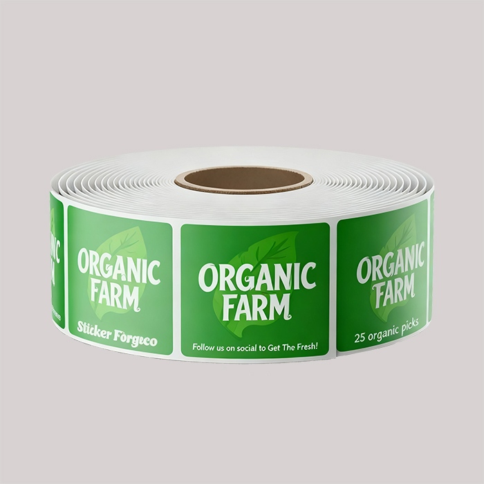 Lightweight Slewing Ring Gear Drive SP-I 0229 - 图片 4