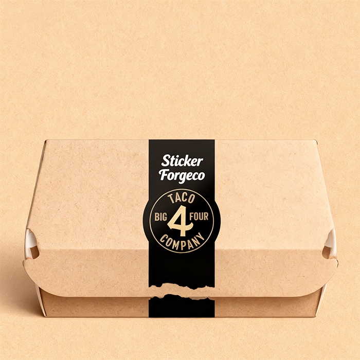 Lightweight Slewing Ring Gear Drive SP-I 0229 - 图片 2